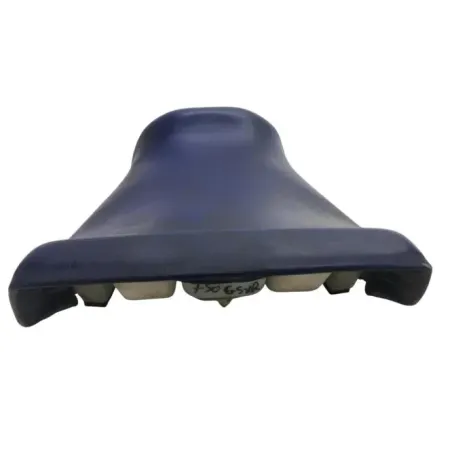 Selle conducteur SUZUKI GSXR 750 1988-1989