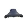 Selle conducteur SUZUKI GSXR 750 1988-1989 Selle conducteur SUZUKI GSXR 750 1988-1989
