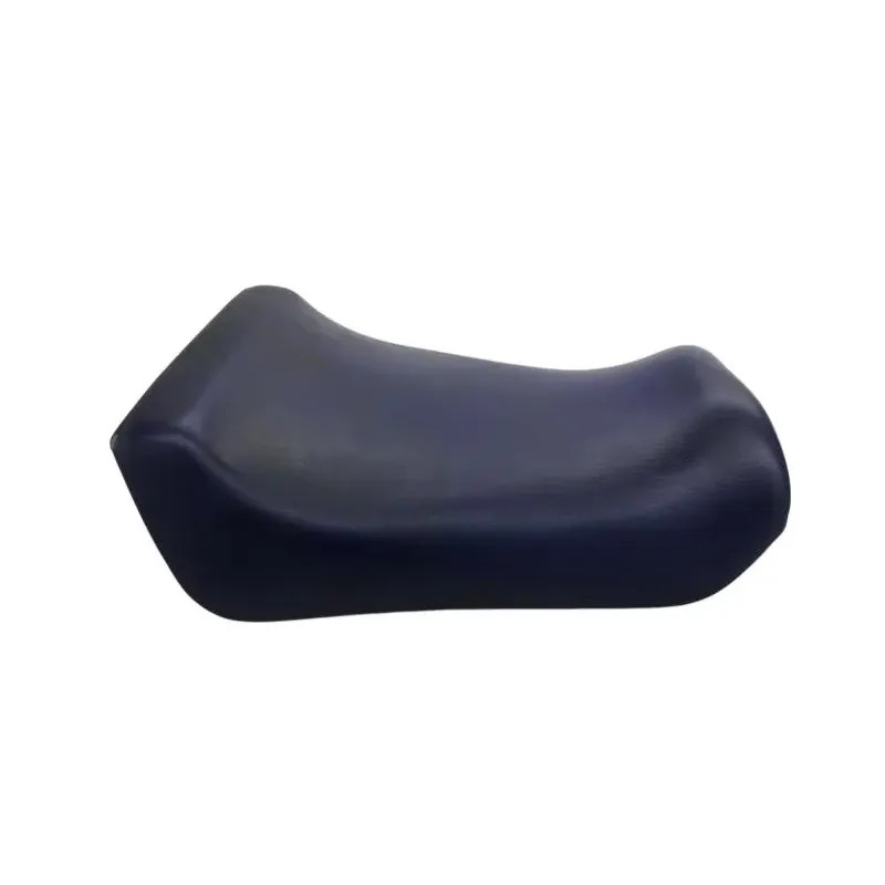 Selle conducteur SUZUKI GSXR 750 1988-1989