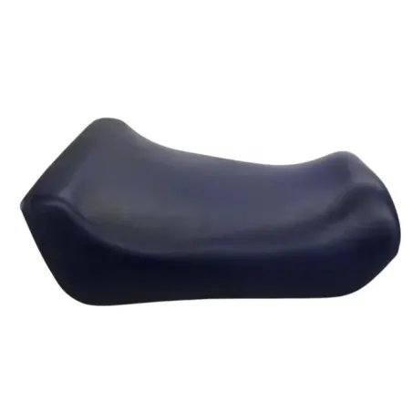 Selle conducteur SUZUKI GSXR 750 1988-1989