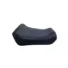 Selle conducteur SUZUKI GSXR 750 1988-1989 Selle conducteur SUZUKI GSXR 750 1988-1989
