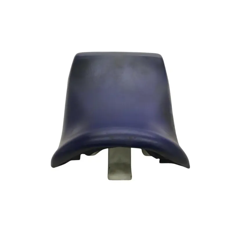 Selle conducteur SUZUKI GSXR 750 1988-1989
