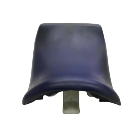 Selle conducteur SUZUKI GSXR 750 1988-1989