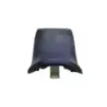Selle conducteur SUZUKI GSXR 750 1988-1989 Selle conducteur SUZUKI GSXR 750 1988-1989