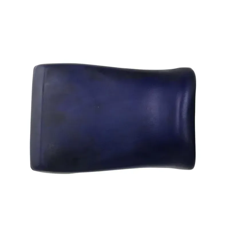 Selle conducteur SUZUKI GSXR 750 1988-1989