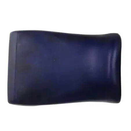 Selle conducteur SUZUKI GSXR 750 1988-1989
