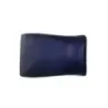 Selle conducteur SUZUKI GSXR 750 1988-1989 Selle conducteur SUZUKI GSXR 750 1988-1989