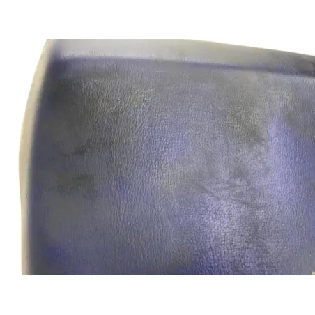 Selle conducteur SUZUKI GSXR 750 1988-1989