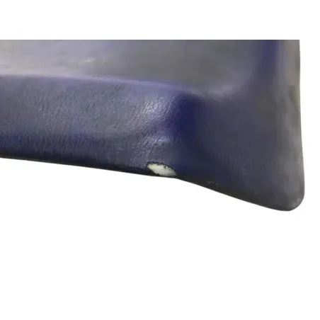 Selle conducteur SUZUKI GSXR 750 1988-1989