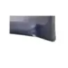 Selle conducteur SUZUKI GSXR 750 1988-1989 Selle conducteur SUZUKI GSXR 750 1988-1989