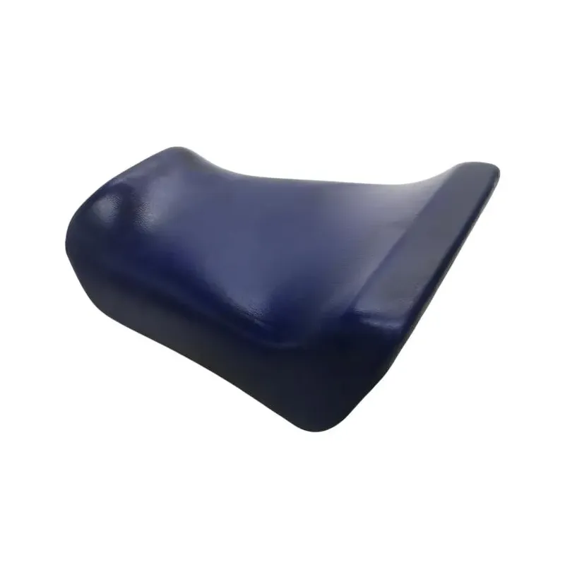 Selle conducteur SUZUKI GSXR 1100 1989-1990