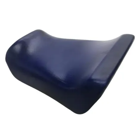 Selle conducteur SUZUKI GSXR 1100 1989-1990