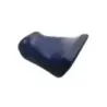 Selle conducteur SUZUKI GSXR 1100 1989-1990 Selle conducteur SUZUKI GSXR 1100 1989-1990