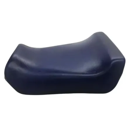 Selle conducteur SUZUKI GSXR 1100 1989-1990