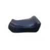 Selle conducteur SUZUKI GSXR 1100 1989-1990 Selle conducteur SUZUKI GSXR 1100 1989-1990
