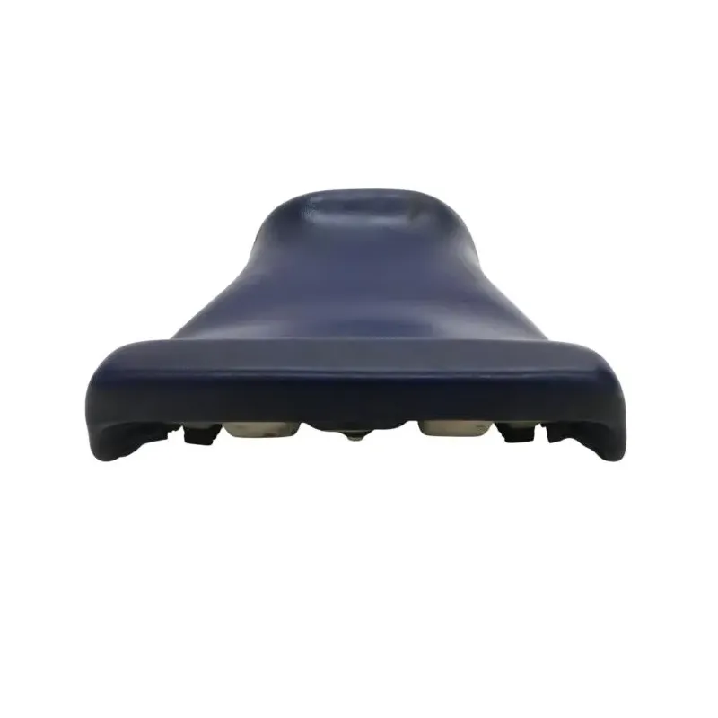 Selle conducteur SUZUKI GSXR 1100 1989-1990