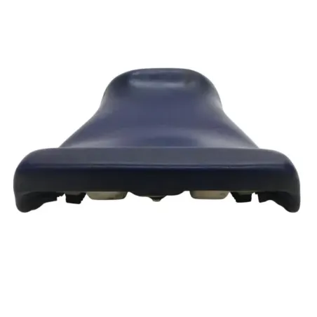 Selle conducteur SUZUKI GSXR 1100 1989-1990