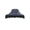 Selle conducteur SUZUKI GSXR 1100 1989-1990 Selle conducteur SUZUKI GSXR 1100 1989-1990