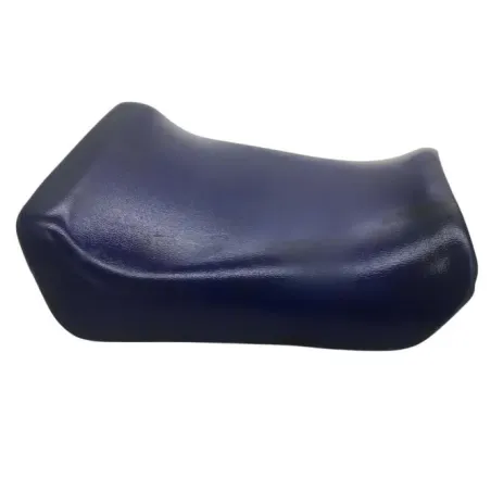 Selle conducteur SUZUKI GSXR 1100 1989-1990