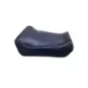 Selle conducteur SUZUKI GSXR 1100 1989-1990 Selle conducteur SUZUKI GSXR 1100 1989-1990