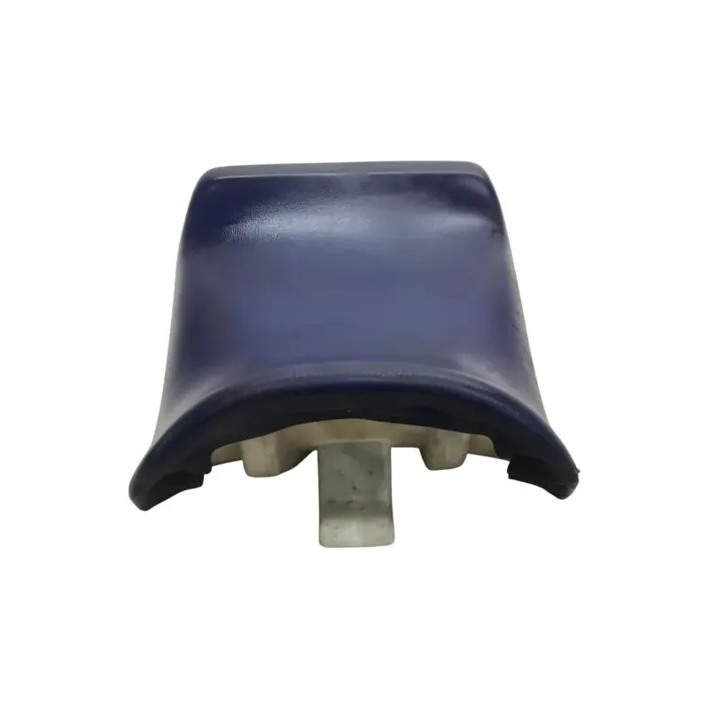 Selle conducteur SUZUKI GSXR 1100 1989-1990