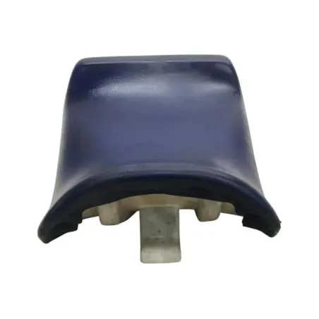 Selle conducteur SUZUKI GSXR 1100 1989-1990