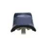 Selle conducteur SUZUKI GSXR 1100 1989-1990 Selle conducteur SUZUKI GSXR 1100 1989-1990