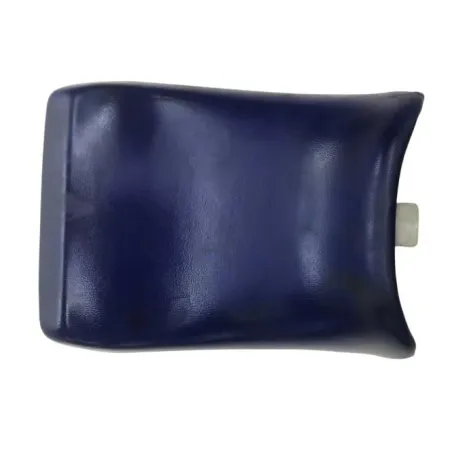 Selle conducteur SUZUKI GSXR 1100 1989-1990