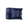Selle conducteur SUZUKI GSXR 1100 1989-1990 Selle conducteur SUZUKI GSXR 1100 1989-1990