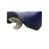 Selle conducteur SUZUKI GSXR 1100 1989-1990 Selle conducteur SUZUKI GSXR 1100 1989-1990
