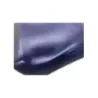 Selle conducteur SUZUKI GSXR 1100 1989-1990 Selle conducteur SUZUKI GSXR 1100 1989-1990