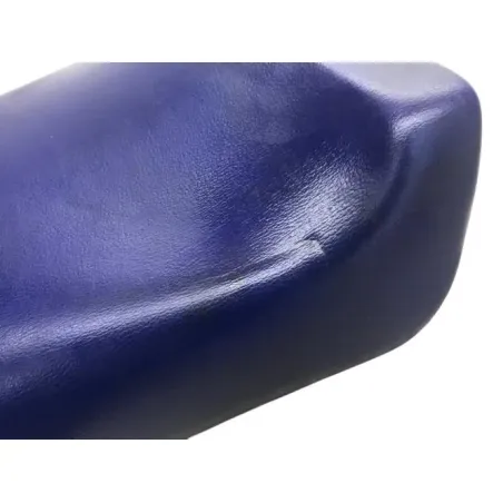 Selle conducteur SUZUKI GSXR 1100 1989-1990