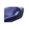 Selle conducteur SUZUKI GSXR 1100 1989-1990 Selle conducteur SUZUKI GSXR 1100 1989-1990