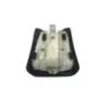 Selle conducteur SUZUKI GSXR 1100 1989-1990 Selle conducteur SUZUKI GSXR 1100 1989-1990