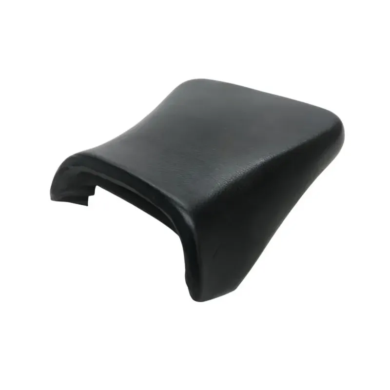 Selle conducteur YAMAHA YZF 750 R 1993-1996