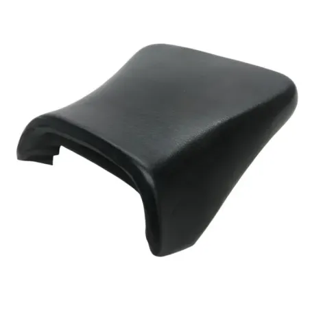 Selle conducteur YAMAHA YZF 750 R 1993-1996