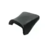 Selle conducteur YAMAHA YZF 750 R 1993-1996 Selle conducteur YAMAHA YZF 750 R 1993-1996