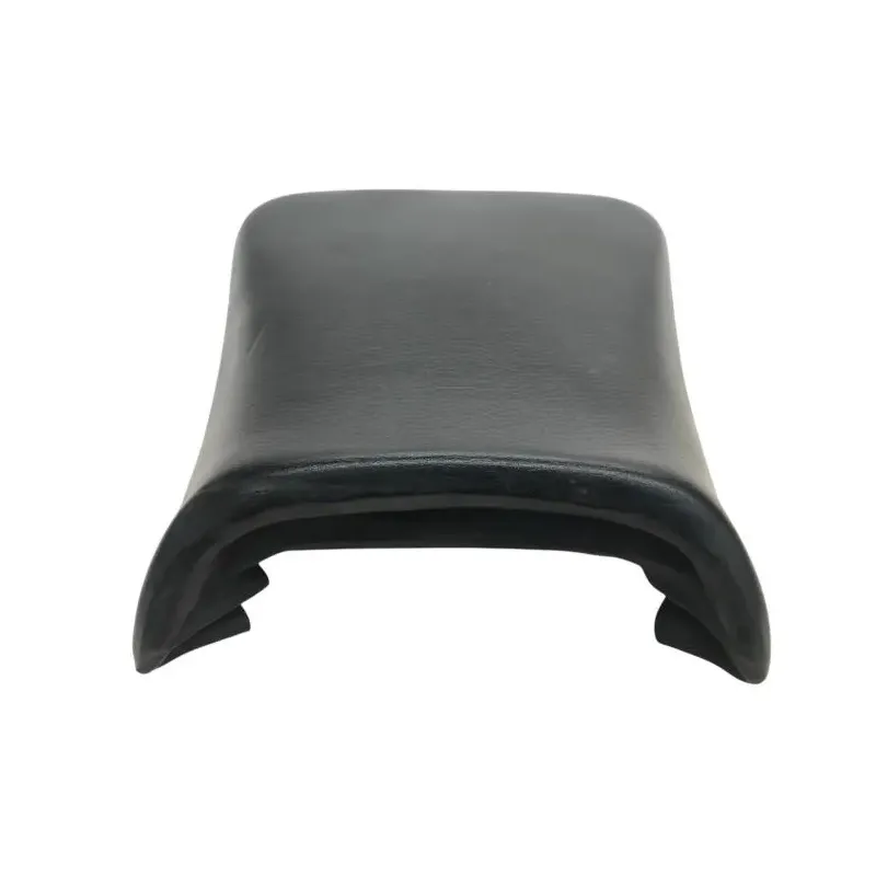 Selle conducteur YAMAHA YZF 750 R 1993-1996