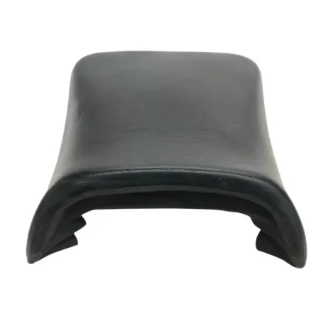 Selle conducteur YAMAHA YZF 750 R 1993-1996