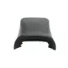 Selle conducteur YAMAHA YZF 750 R 1993-1996 Selle conducteur YAMAHA YZF 750 R 1993-1996
