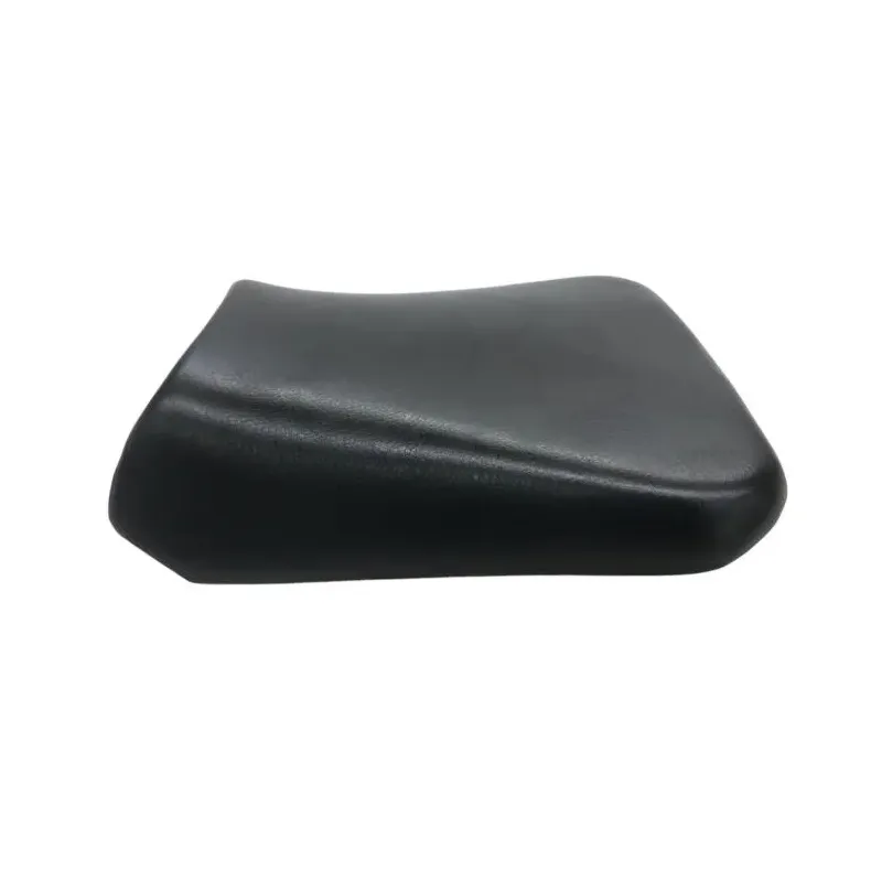 Selle conducteur YAMAHA YZF 750 R 1993-1996
