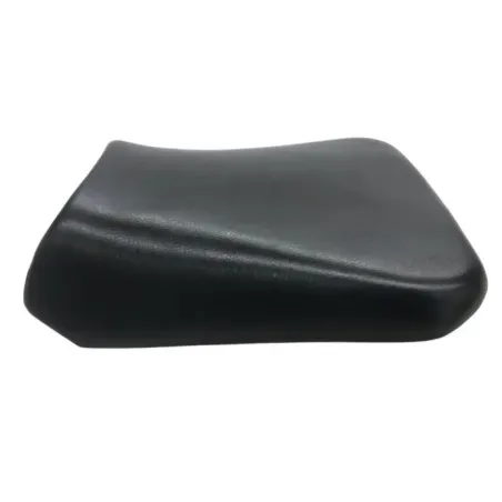 Selle conducteur YAMAHA YZF 750 R 1993-1996