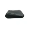 Selle conducteur YAMAHA YZF 750 R 1993-1996 Selle conducteur YAMAHA YZF 750 R 1993-1996