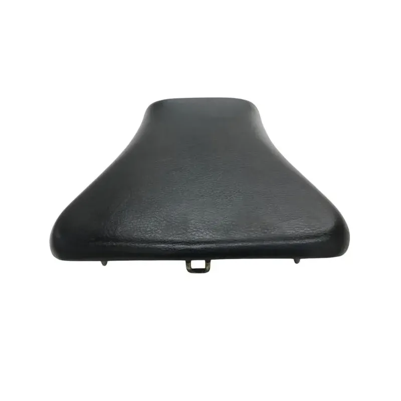 Selle conducteur YAMAHA YZF 750 R 1993-1996