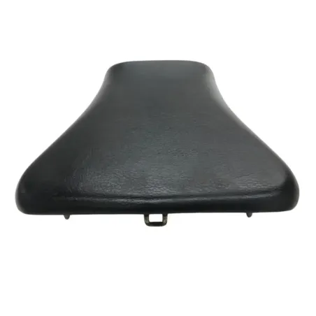 Selle conducteur YAMAHA YZF 750 R 1993-1996