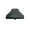 Selle conducteur YAMAHA YZF 750 R 1993-1996 Selle conducteur YAMAHA YZF 750 R 1993-1996