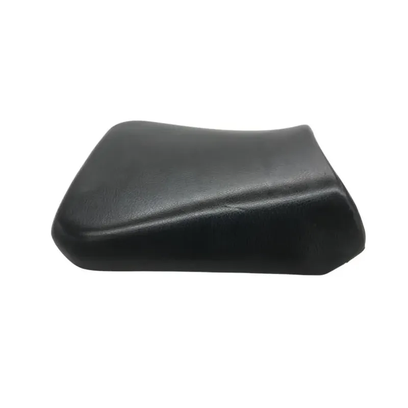 Selle conducteur YAMAHA YZF 750 R 1993-1996
