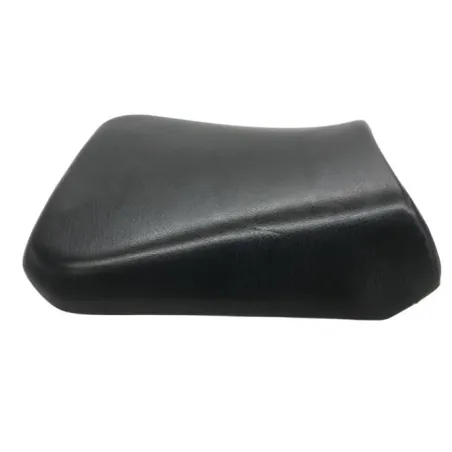 Selle conducteur YAMAHA YZF 750 R 1993-1996