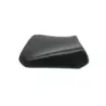 Selle conducteur YAMAHA YZF 750 R 1993-1996 Selle conducteur YAMAHA YZF 750 R 1993-1996