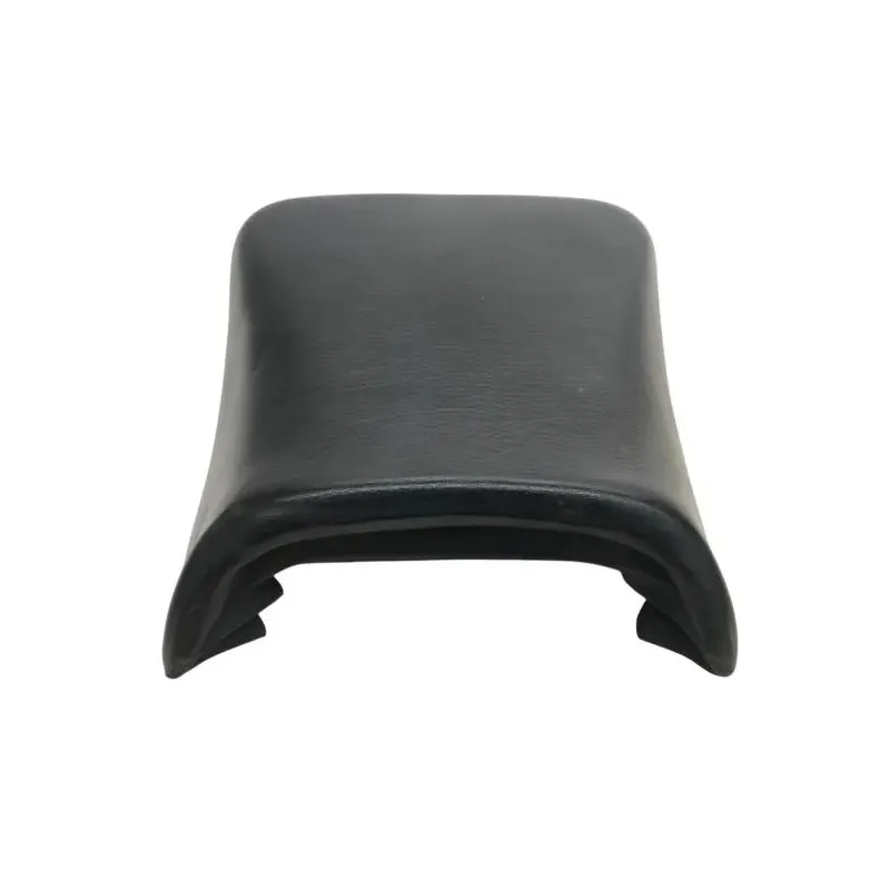 Selle conducteur YAMAHA YZF 750 R 1993-1996